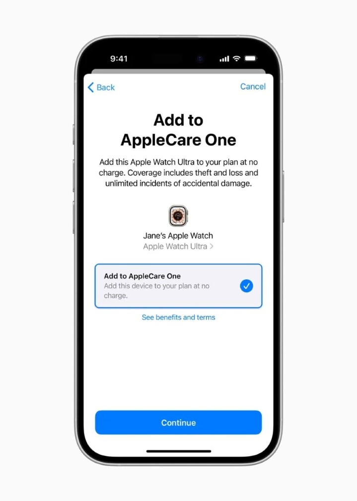 Apple-AppleCare-One-plans_inline.jpg