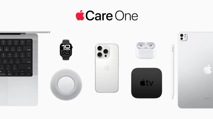 Apple-AppleCare-One-hero_big.jpg