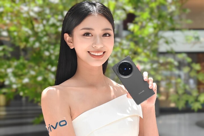 預購vivo X Fold5品牌舊換新現折6千至1萬2＋再送一年高額保固，省上加省！_0_0.jpg