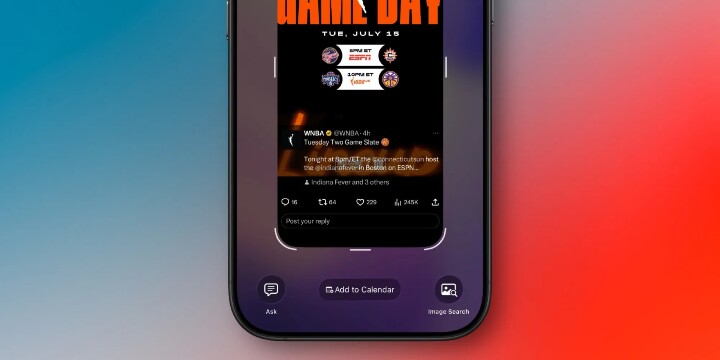 screenshot-calendar-ios-26.jpg.jpg