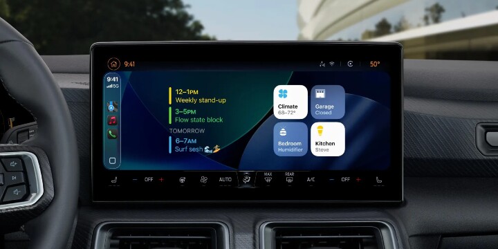 carplay-ios-26-widgets.jpg