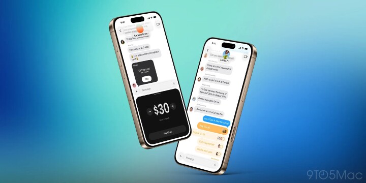 messages-app-groups.jpg