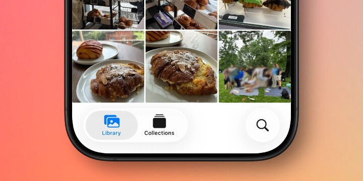 apple-photos-tab-bar-ios-26.jpg.jpg