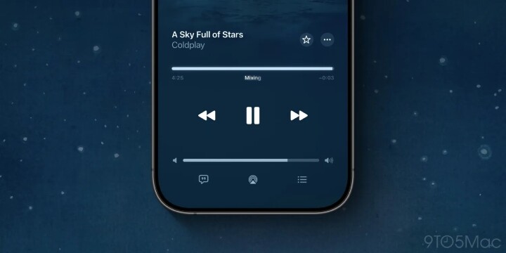 automix-ios-26.jpg.jpg