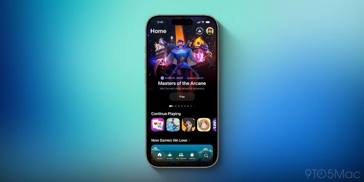 apple-games-app.jpg