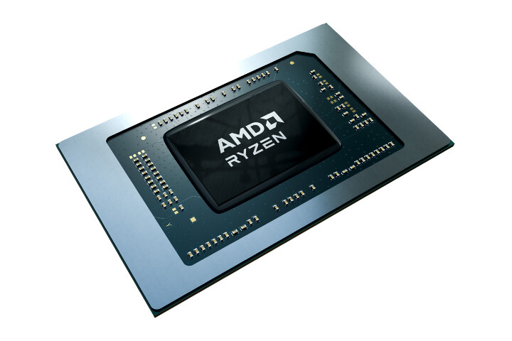 231771849 Phoenix Render_Angle 1_AMD Ryzen_Transparent copy.jpg 231771849 Phoenix Render_Angle 1_AMD Ryzen_Transparent copy.jpg