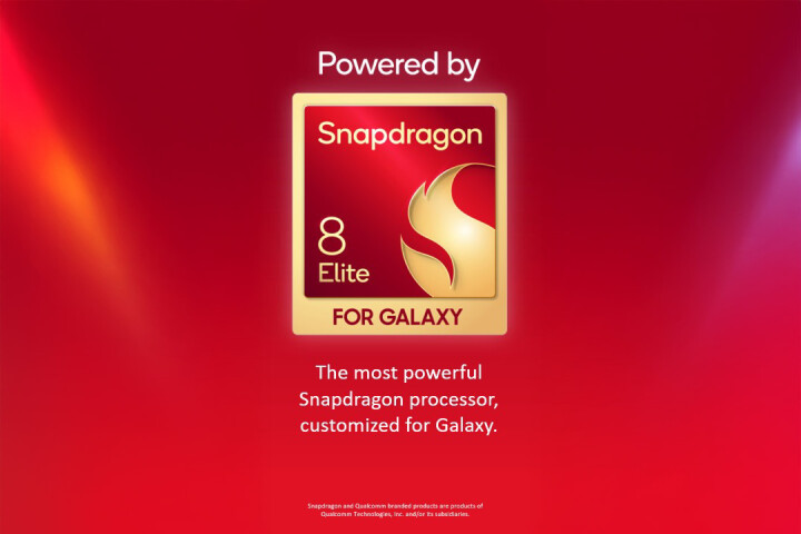 Snapdragon8EliteforGalaxyImage1 copy.jpg Snapdragon8EliteforGalaxyImage1 copy.jpg