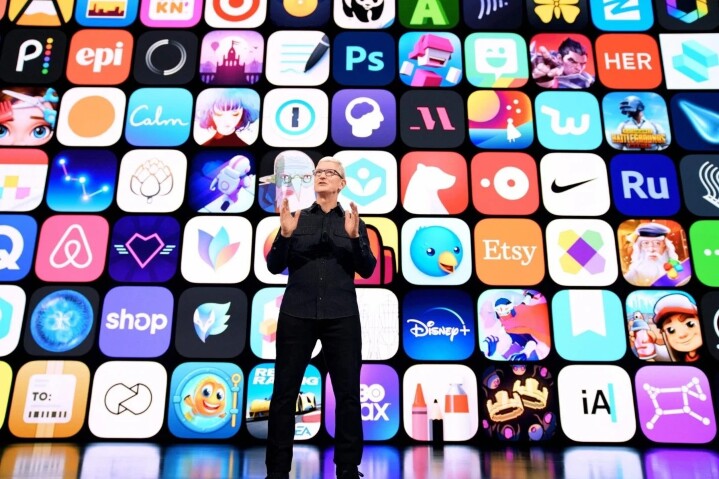 app-store-3.jpg