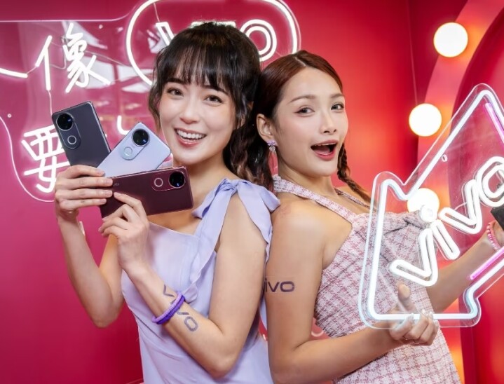 單季降幅達32_奪冠，平價新黑馬vivo V50，萬元機搶佔2025年Q2降價榜關注度_0.jpg