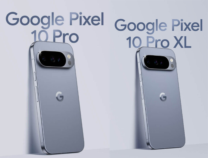 GwsRi7yX0AAeXE1 copy.jpg GwsRi7yX0AAeXE1 copy.jpg