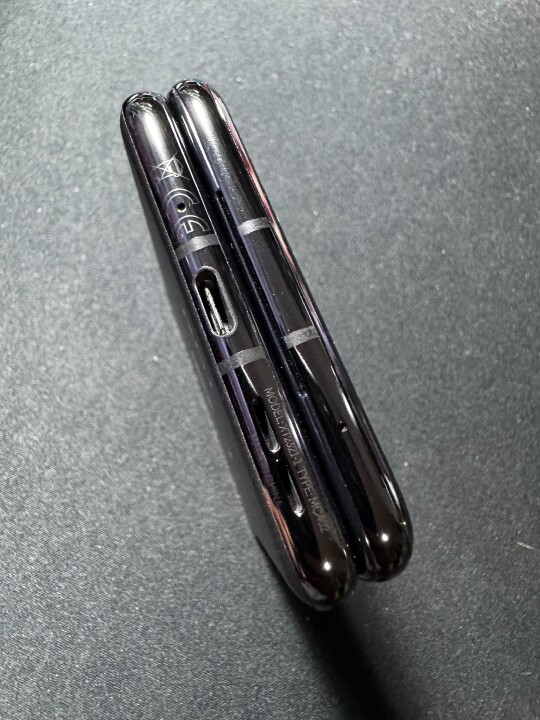 S__20561938.jpg