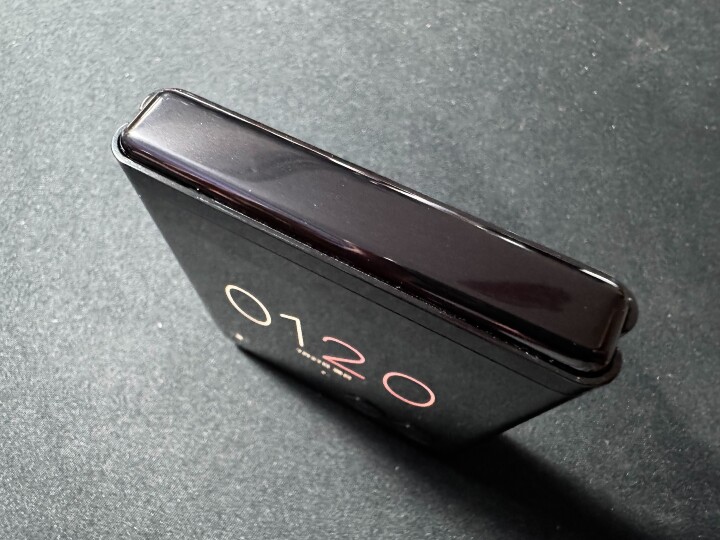 S__20561936.jpg