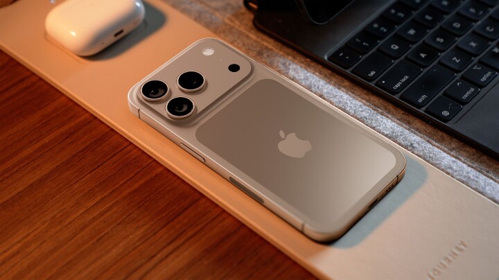 iPhone-17-Pro-on-Desk-Centered-1.jpg iPhone-17-Pro-on-Desk-Centered-1.jpg