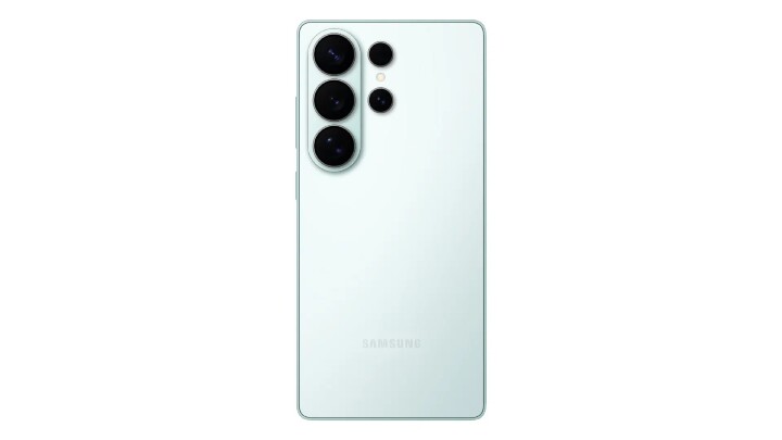Galaxy-S26-Ultra-fan-based-render.jpg