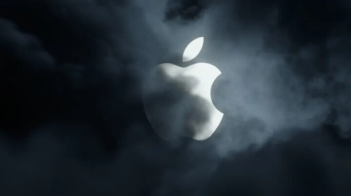 apple06.jpg apple06.jpg