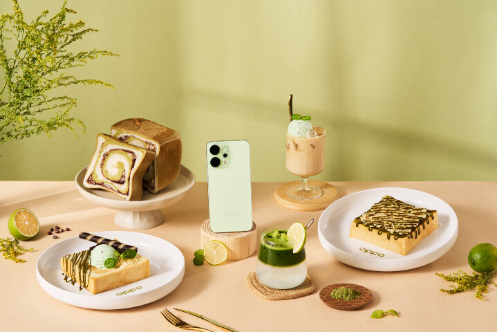 OPPO與植物系生吐司餐廳Blivin Bakery跨界合作 (1).jpg OPPO與植物系生吐司餐廳Blivin Bakery跨界合作 (1).jpg