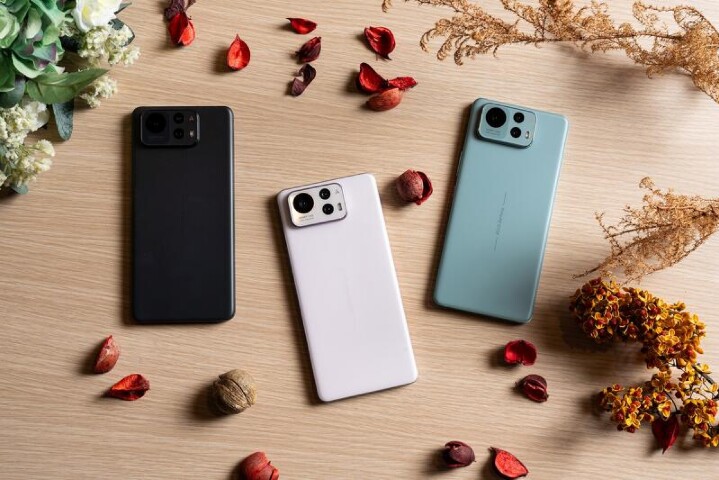 zenfone12ultra(1)-61619800.jpg
