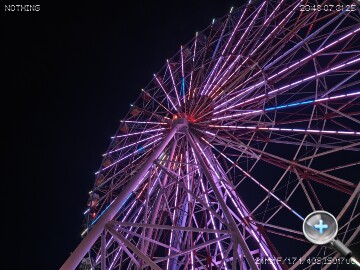 IMG_20250731_204836363.jpg IMG_20250731_204836363.jpg
