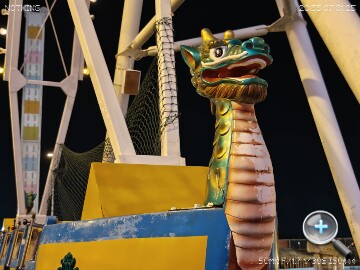 IMG_20250731_205540207.jpg IMG_20250731_205540207.jpg