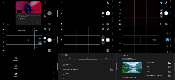 圖片4.png 圖片4.png
