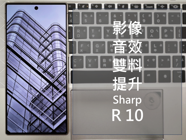 圖片6.png 圖片6.png