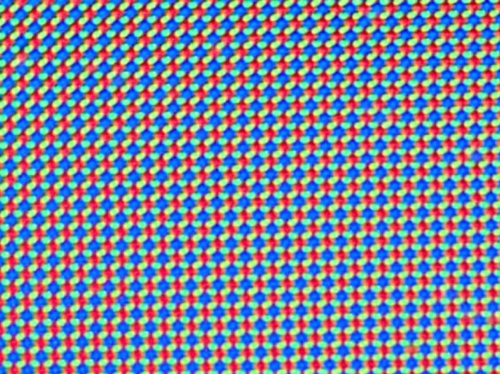 359276.jpg 359276.jpg