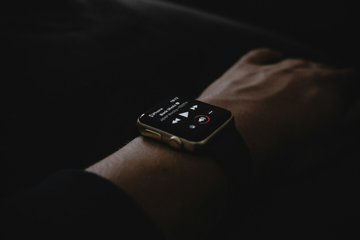 傑昇通信守護爸爸的健康!Apple Watch Series 10超值88折,讓關愛隨時隨地_0.jpg 傑昇通信守護爸爸的健康!Apple Watch Series 10超值88折,讓關愛隨時隨地_0.jpg