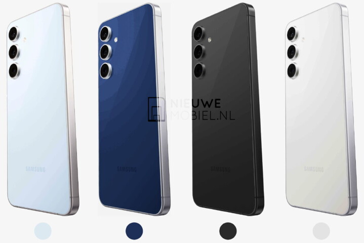 2025215-samsung-galaxy-s25-fe-future-colors-as-depicted-by-nieuwemobielnl-68906b0d6d973.jpg 2025215-samsung-galaxy-s25-fe-future-colors-as-depicted-by-nieuwemobielnl-68906b0d6d973.jpg