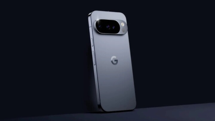 Pixel-10-Pro-official-first-look.jpg.jpg Pixel-10-Pro-official-first-look.jpg.jpg