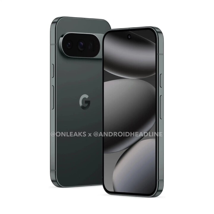 Google-Pixel-10-Obisidian-6.jpg.jpg
