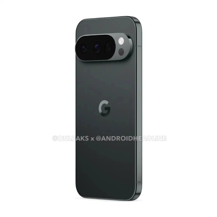 Google-Pixel-10-Obisidian-5.jpg.jpg