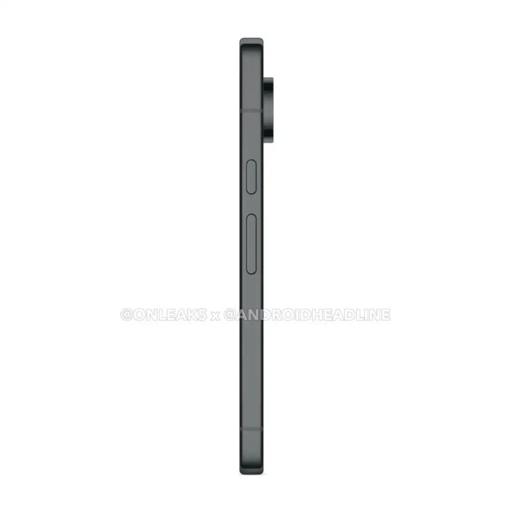 Google-Pixel-10-Obisidian-9.jpg.jpg