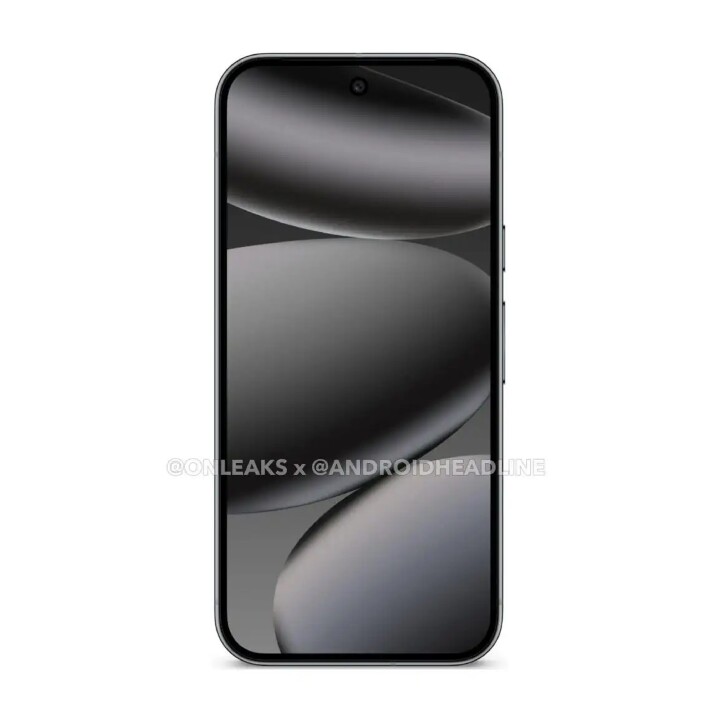 Google-Pixel-10-Obisidian-4.jpg.jpg