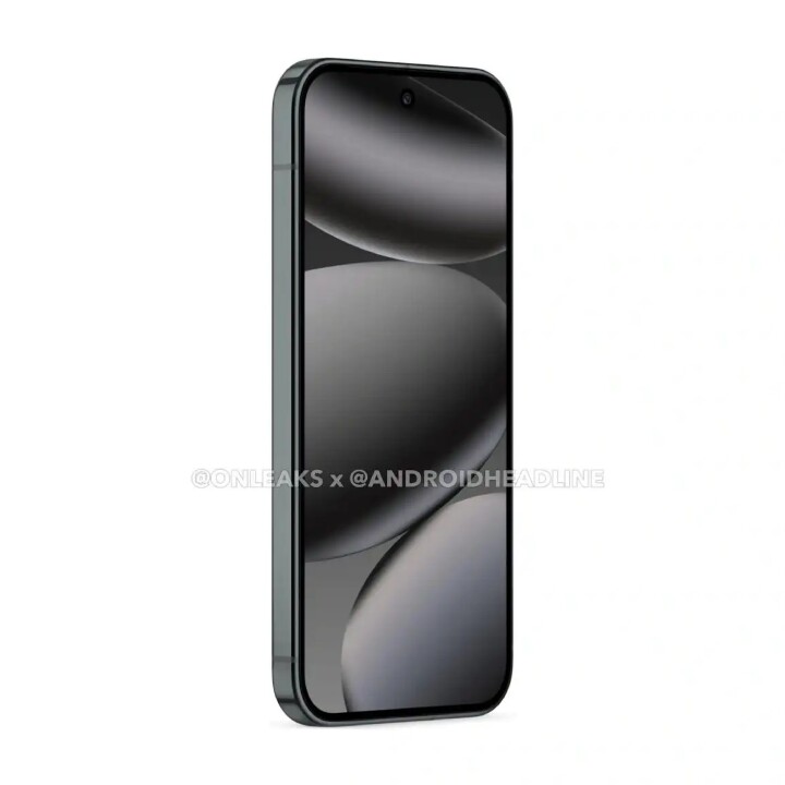 Google-Pixel-10-Obisidian-3.jpg.jpg