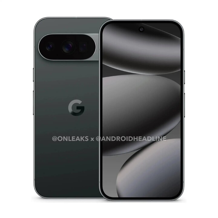 Google-Pixel-10-Obisidian.jpg.jpg