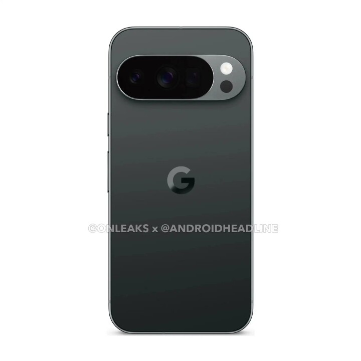 Google-Pixel-10-Obisidian-8.jpg.jpg