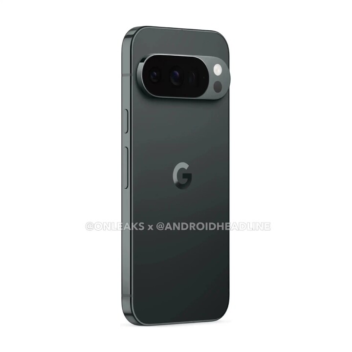 Google-Pixel-10-Obisidian-7.jpg.jpg