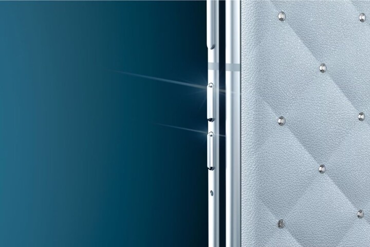 moto_brilliance_collection_bundle_pdp_webb_se_section_03_d_.jpg moto_brilliance_collection_bundle_pdp_webb_se_section_03_d_.jpg