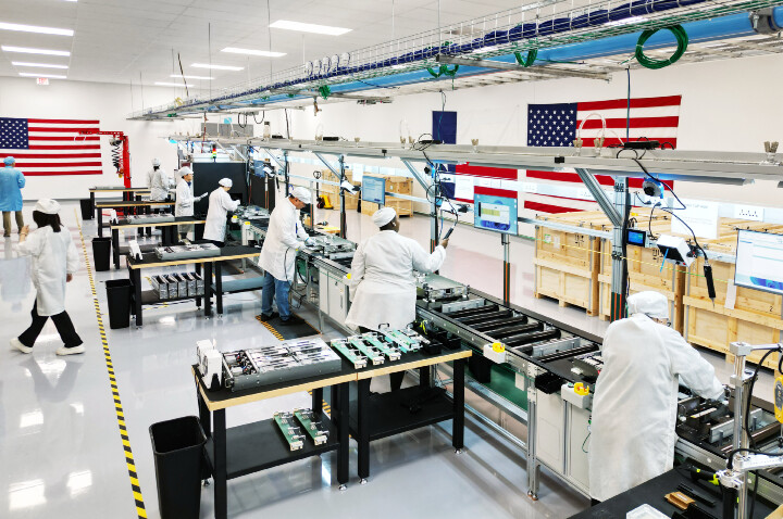 Apple-US-investment-Houston-factory.jpg Apple-US-investment-Houston-factory.jpg