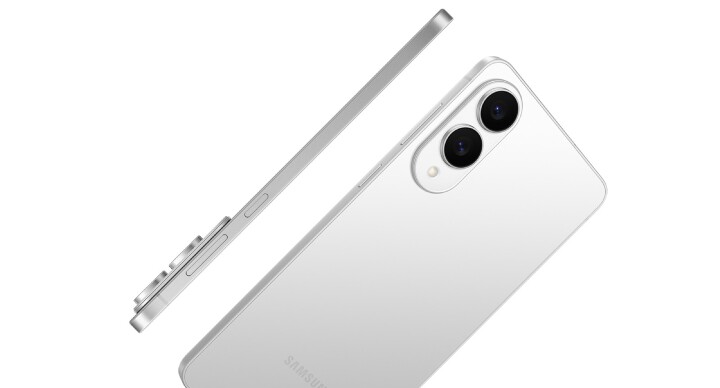Galaxy-S25-Edge.jpg Galaxy-S25-Edge.jpg
