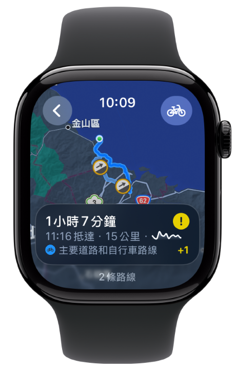 AW Cycling Route.png AW Cycling Route.png