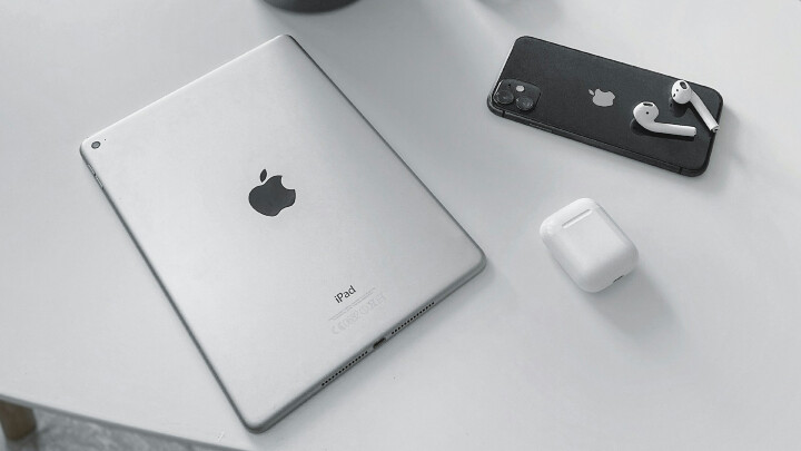 iPhone 16、AirPods 4最殺價!買iPad再現省1,310元,果粉爸開心到翻_0.jpg iPhone 16、AirPods 4最殺價!買iPad再現省1,310元,果粉爸開心到翻_0.jpg