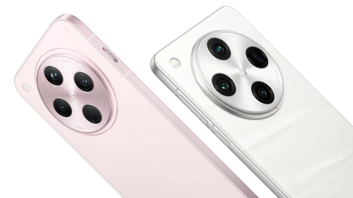 202412270652_oppo-find-x8-series-leaks-2025-launch_6.jpg 202412270652_oppo-find-x8-series-leaks-2025-launch_6.jpg