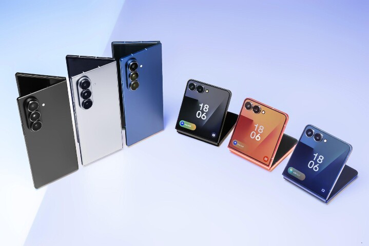 Galaxy-Z-Fold7|-Z-Flip7-scaled_0.jpg Galaxy-Z-Fold7|-Z-Flip7-scaled_0.jpg