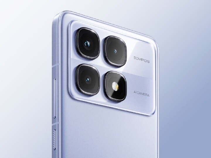 Redmi-k80-ultra-leaked-specs.jpg Redmi-k80-ultra-leaked-specs.jpg