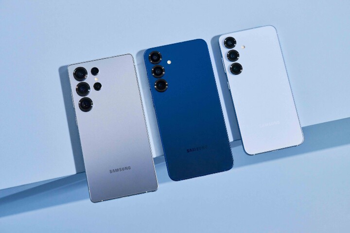 007-family-galaxy-s25ultra-titaniumsilverblue-s25plus-navy-s25-icyblue.jpg 007-family-galaxy-s25ultra-titaniumsilverblue-s25plus-navy-s25-icyblue.jpg