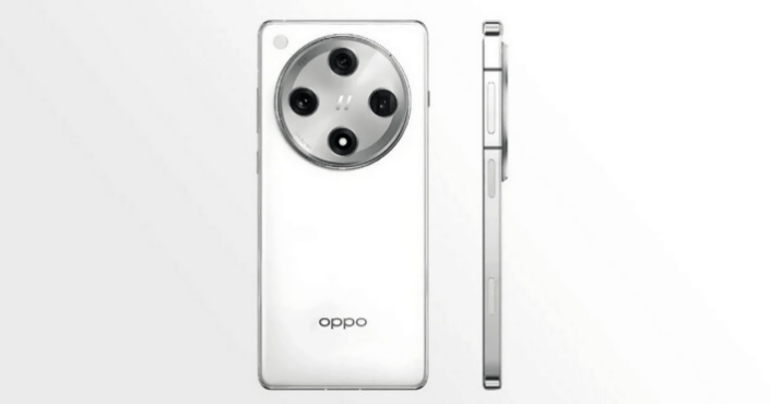 eprice_1_f09180f07d52f763edb25e41ca3f6d3c.png eprice_1_f09180f07d52f763edb25e41ca3f6d3c.png
