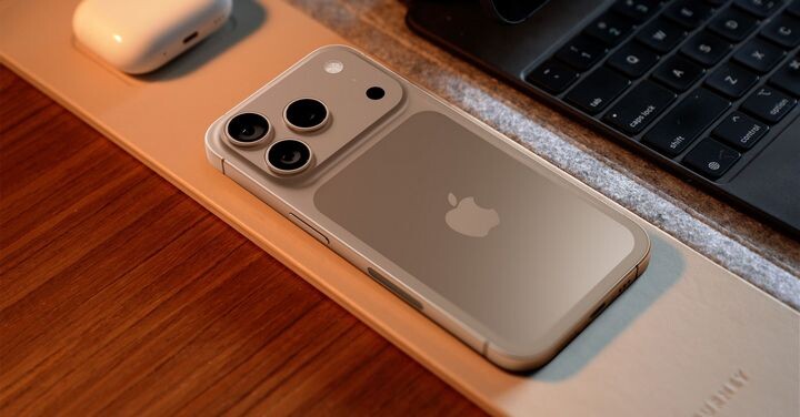LiPhone-17-Pro-on-Desk-Centered-1.jpg