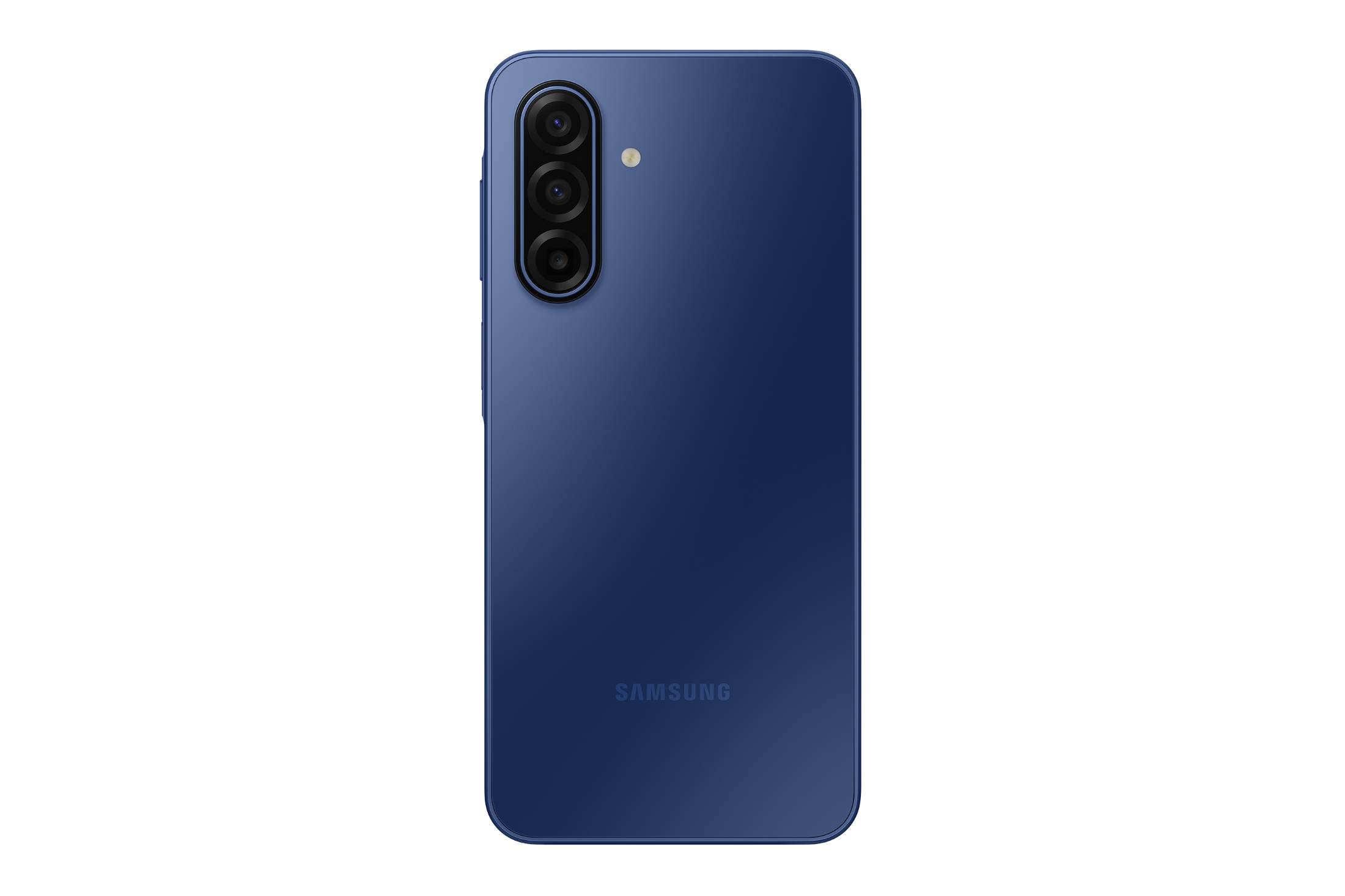 三星推出 Galaxy A17 5G　升級 OIS 相機售價 $7,490 起