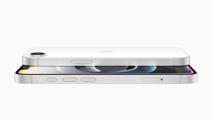 iphone-16e-horizontal-main.jpg